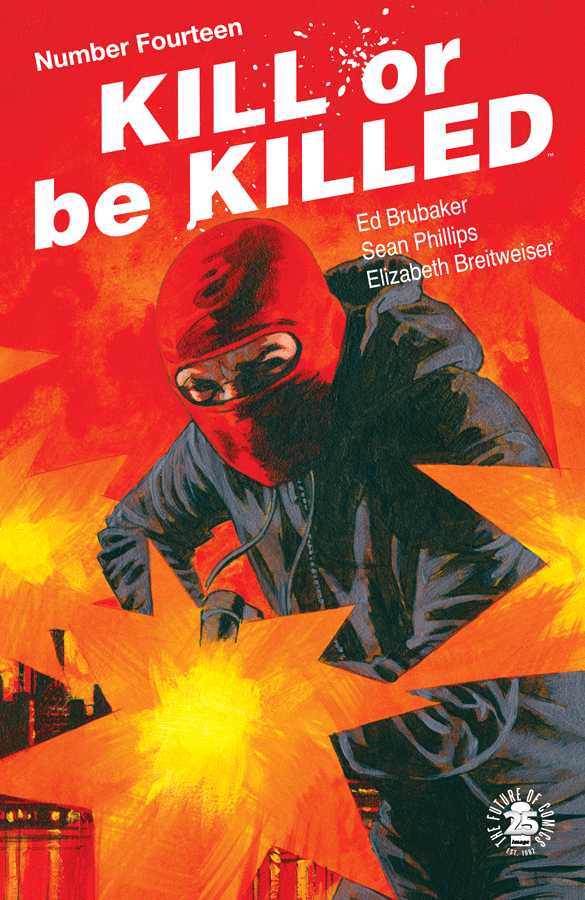 KillOrBeKilled_14-1.png