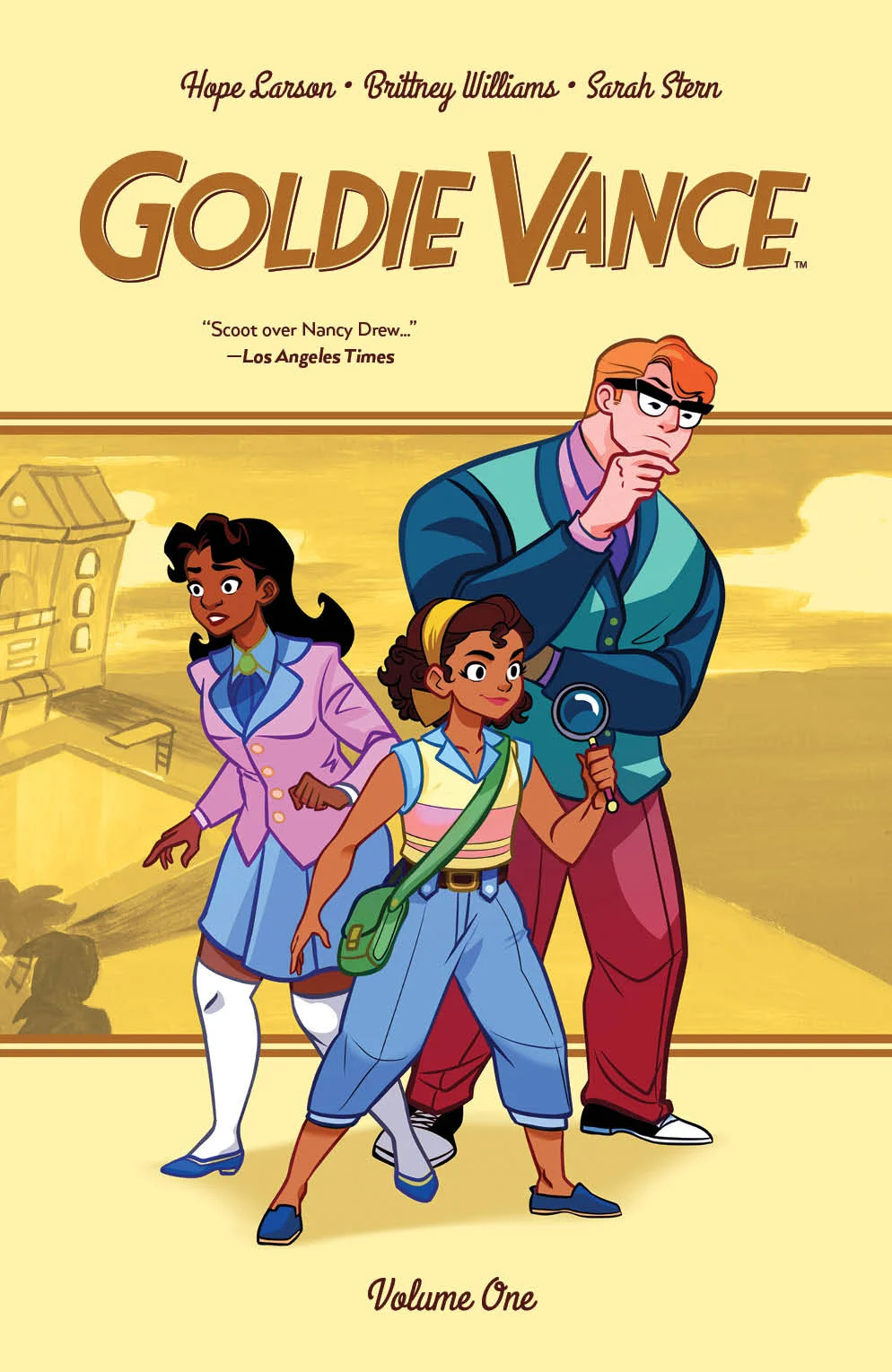 Goldie Vance.jpg