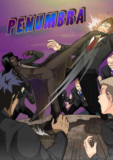 penumbracomic.PNG