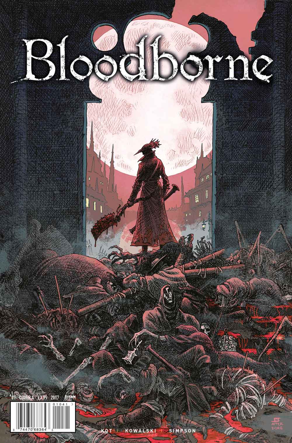 Bloodborne#1_Cover_A.jpg