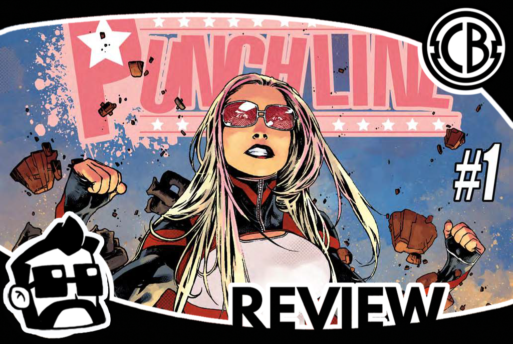 トムエバハート　Punch Line トム・エバハート2025年G.W.特別展示販売会（大阪・難波会場