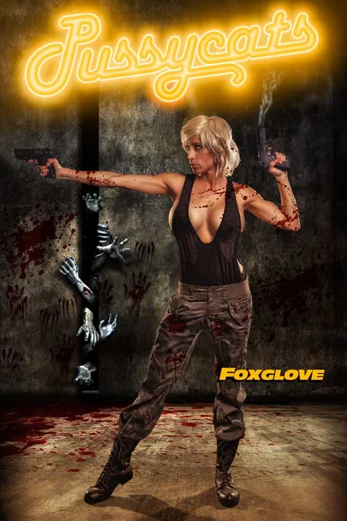 Pussycats-End-mock-cover.jpg