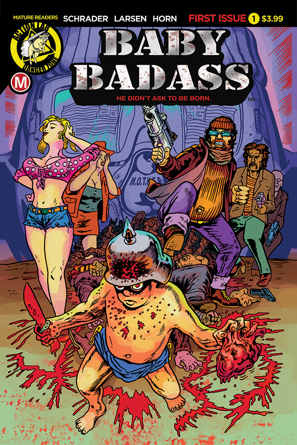 Baby Badass #1 Cover A.jpg