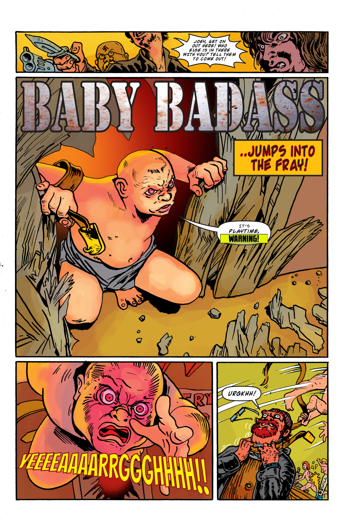 Baby Badass #1 Page 11.jpg