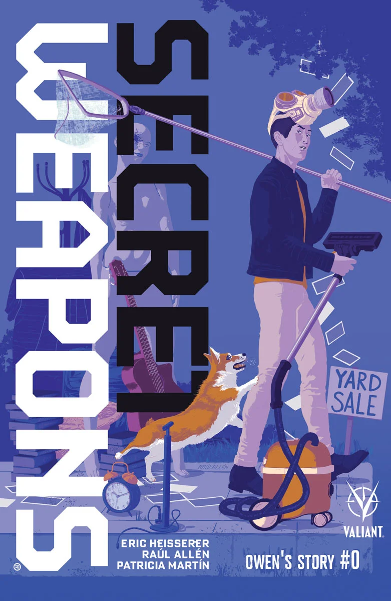 SWOWEN_ZERO_COVER-A_ALLEN.jpg