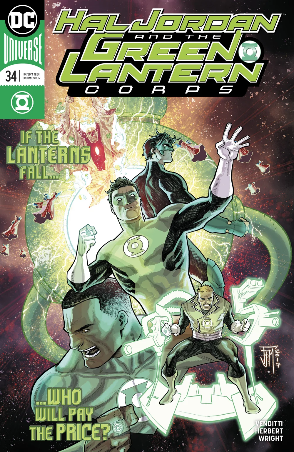 Hal Jordan 34.jpg