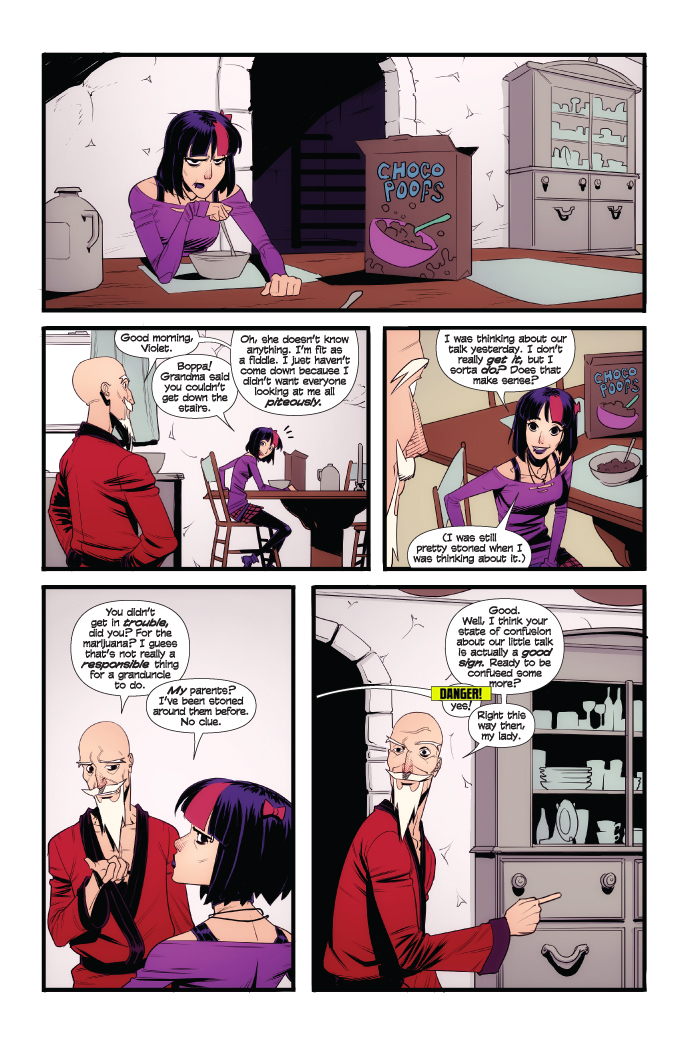 The Harcourt Legacy TPB #2 Page 7.jpg