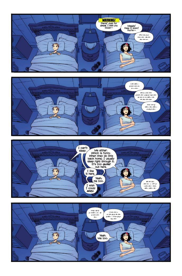 The Harcourt Legacy TPB #2 Page 6.jpg