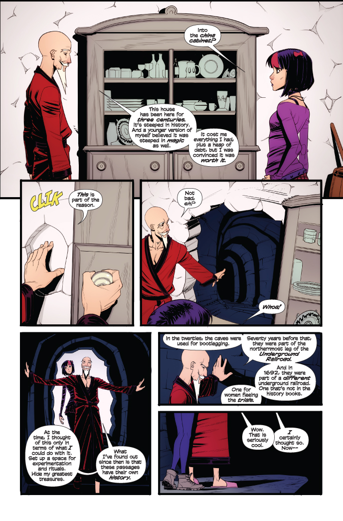 The Harcourt Legacy TPB #2 Page 8.jpg