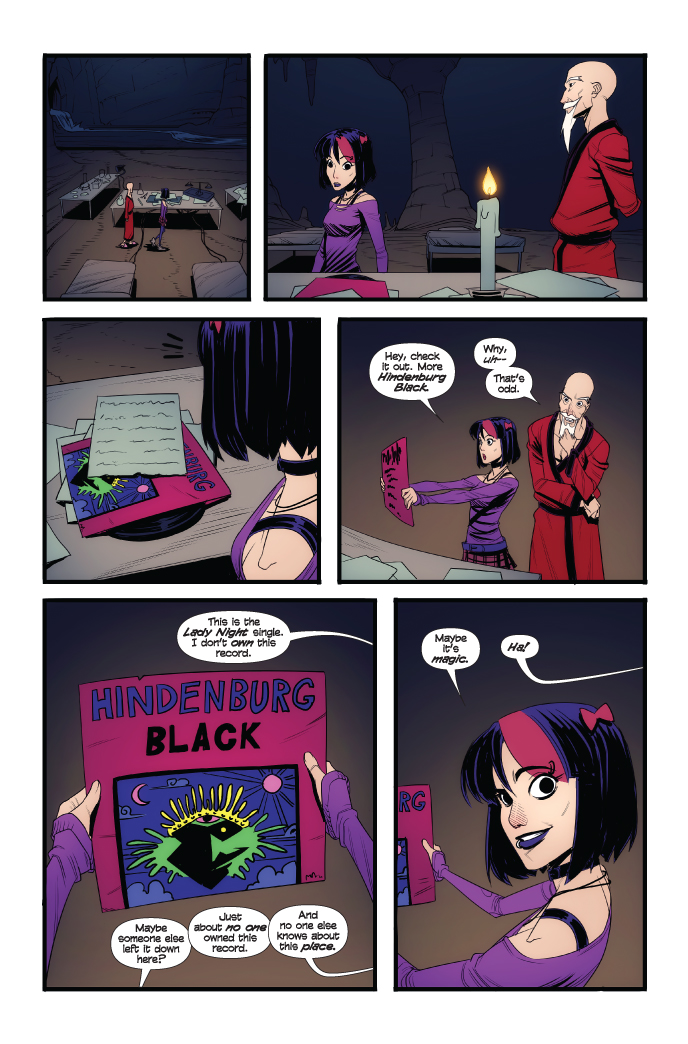 The Harcourt Legacy TPB #2 Page 10.jpg