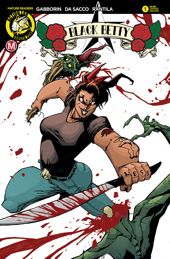 Black Betty #1 Cover C Marco.jpg