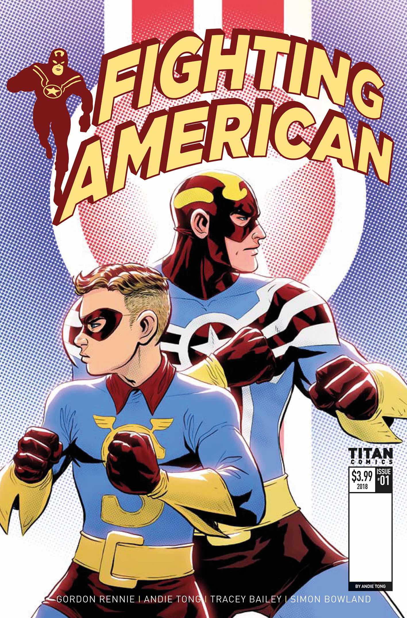 Cover C Andie Tong.jpg