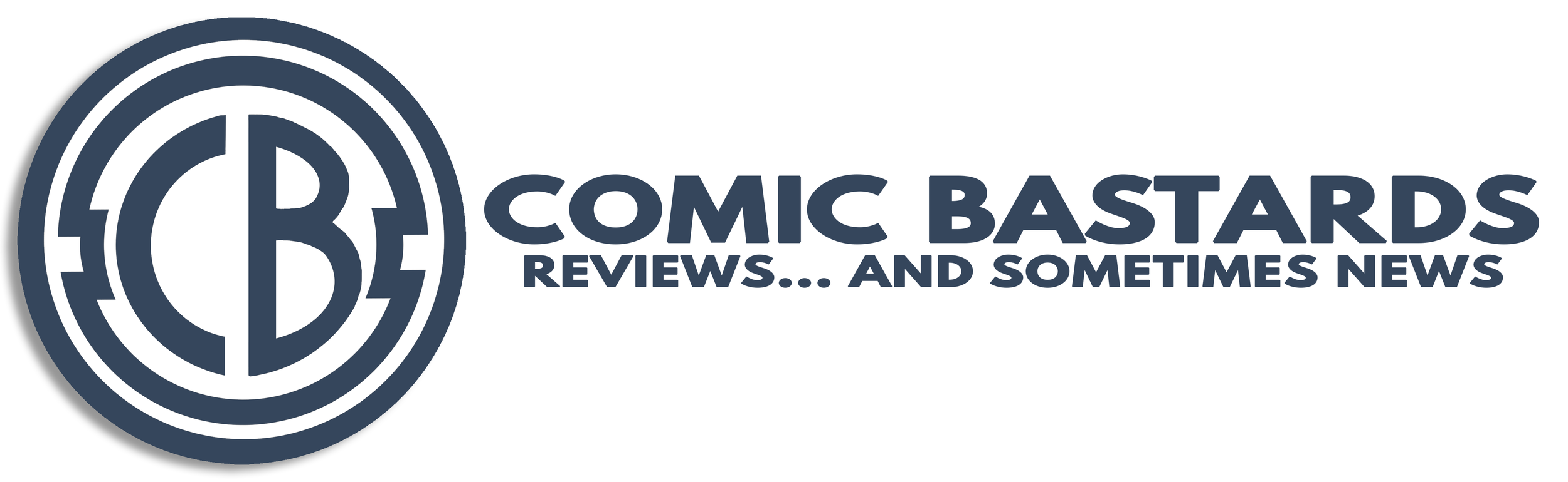Reviews and News - Dark Blue.png