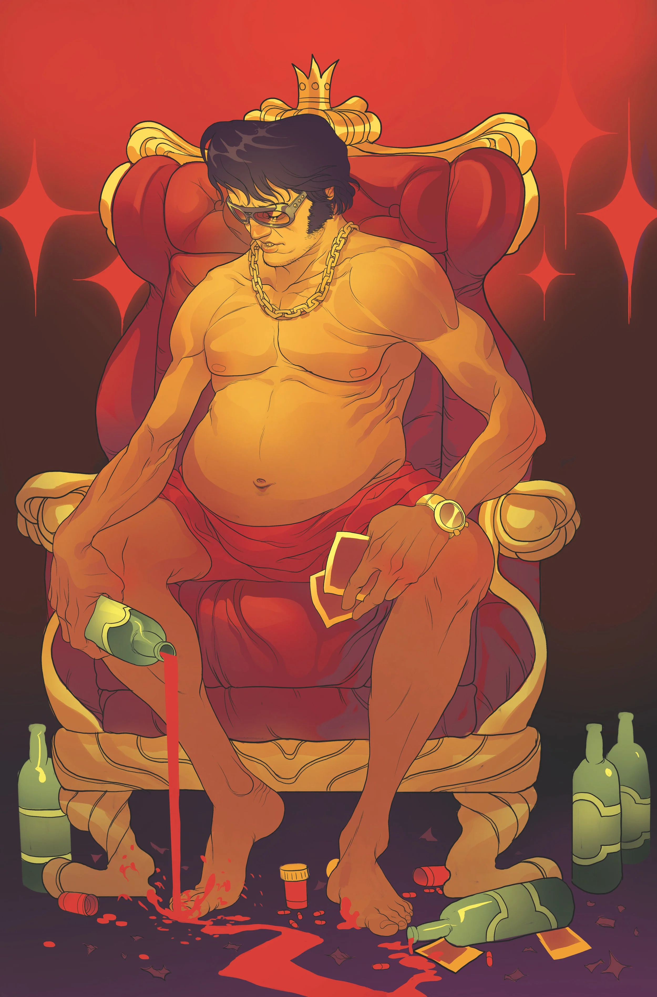 Bubba-Ho Tep.jpg