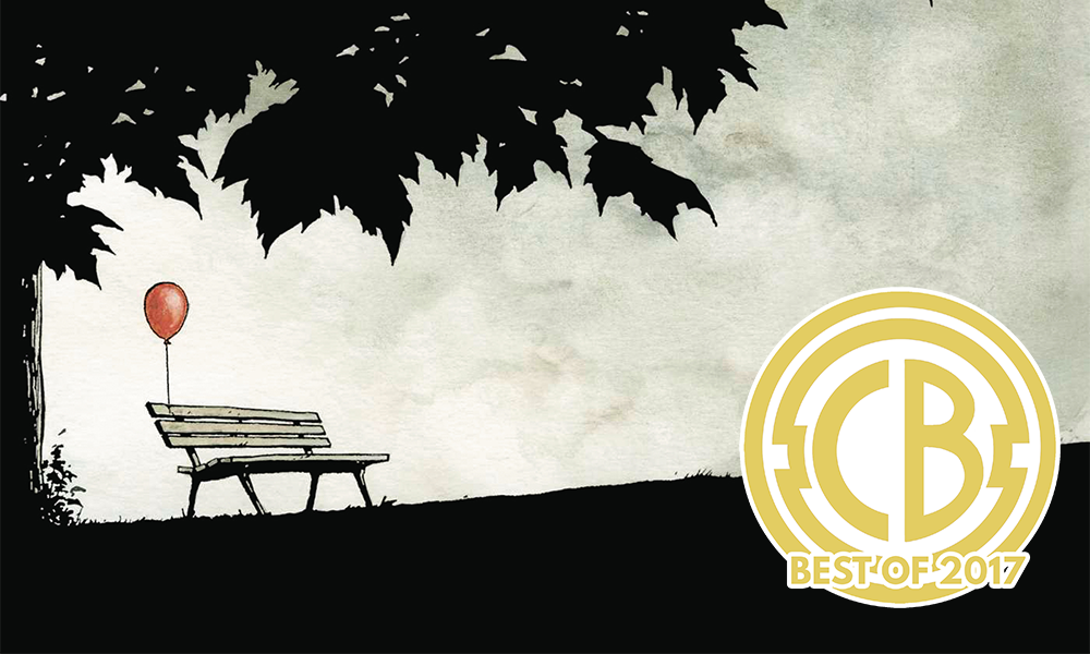 Best of 2017 - Park Bench.png