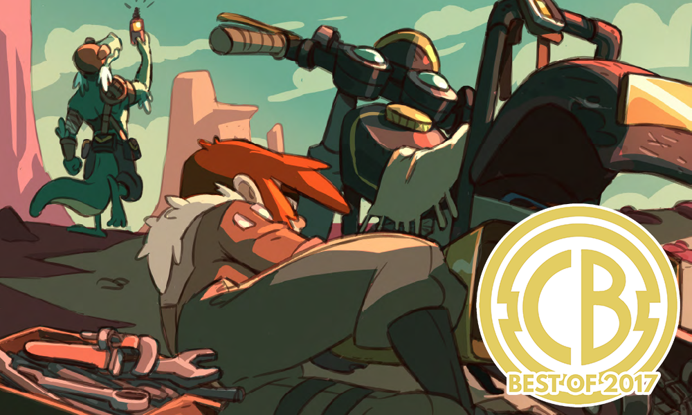 Best of 2017 - Whisper Wilds.png