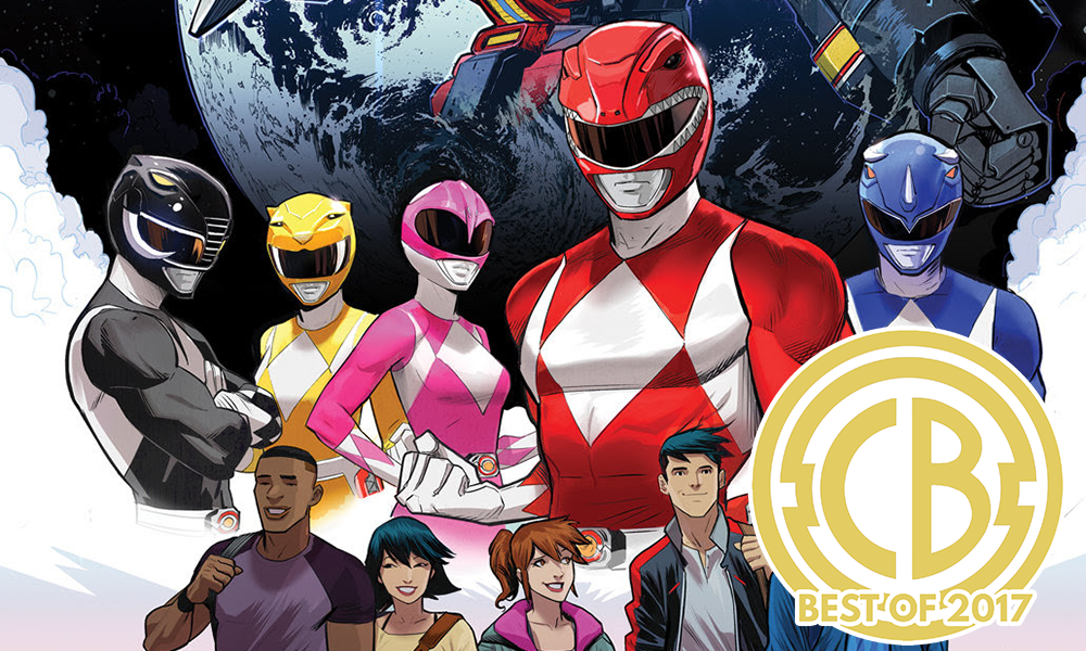 Best of 2017 - Go Go Power Rangers.png