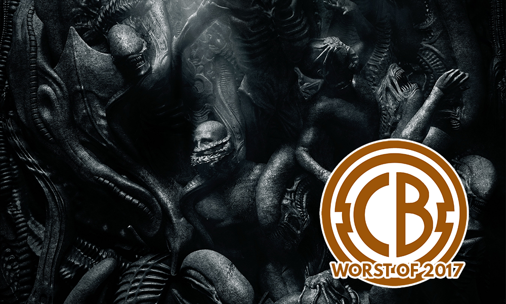 Worst of 2017 - Alien Cov.png