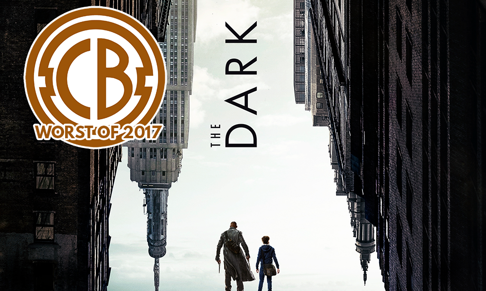 Worst of 2017 - Dark Tower.png