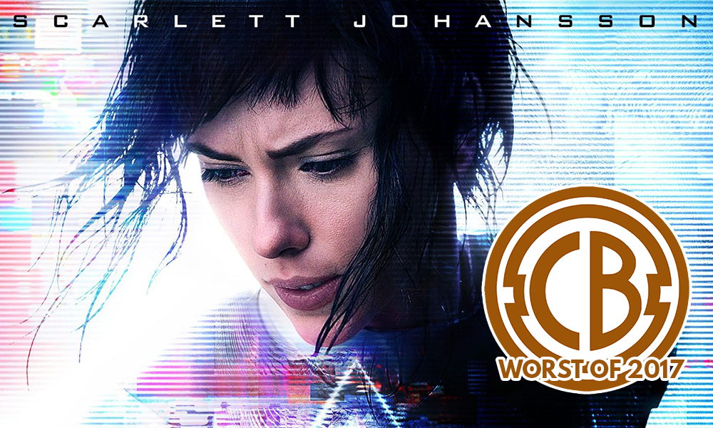 Worst of 2017 - Ghost in the Shell.png