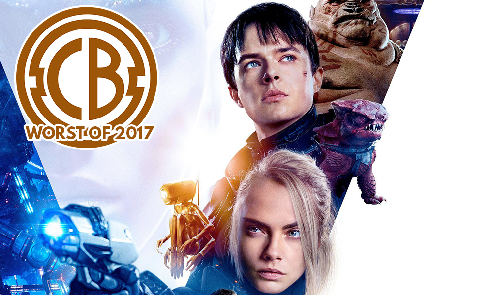 Worst of 2017 - Valerian.png