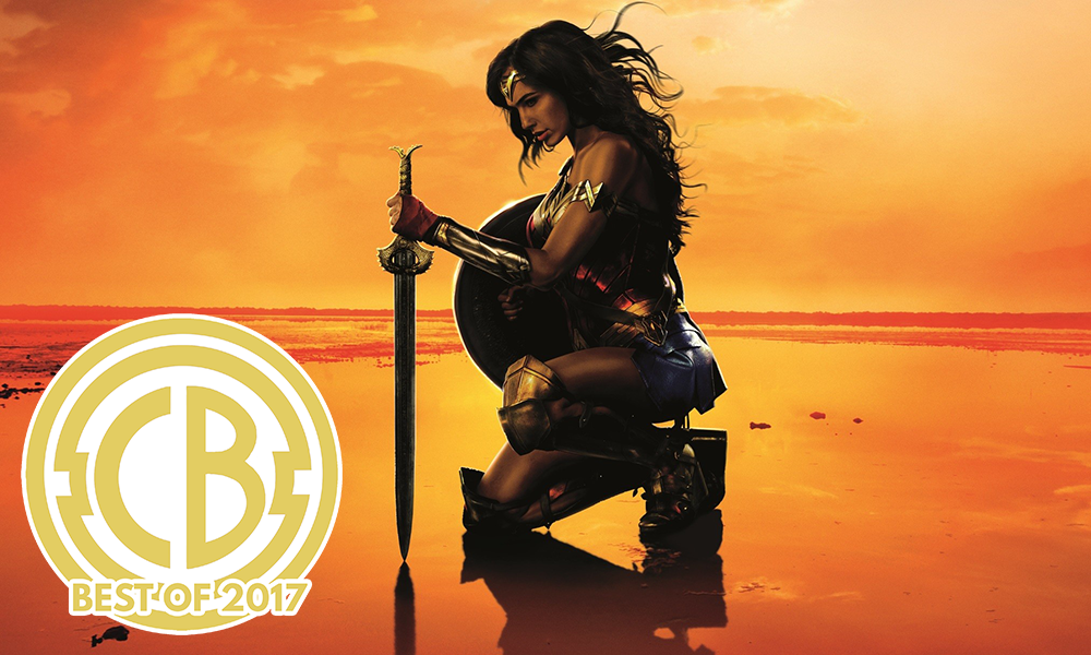 Best of 2017 - Wonder Woman.png