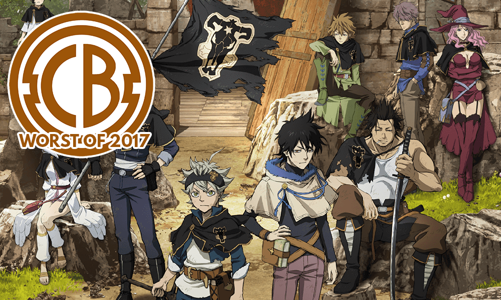 Worst of 2017 - Black Clover.png