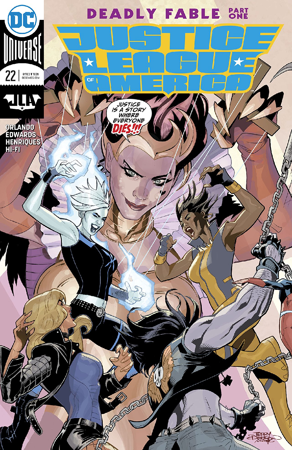 JLA-#22.png