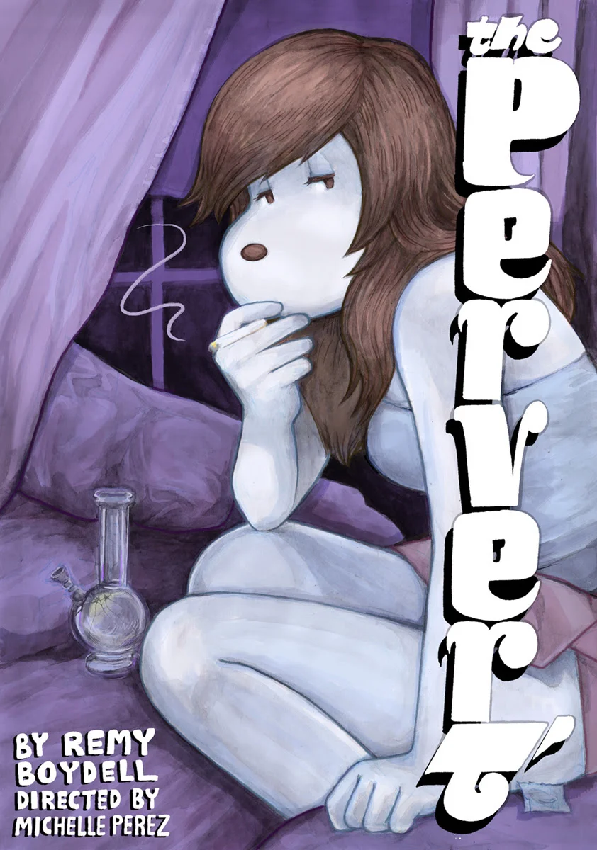 The Pervert.jpg