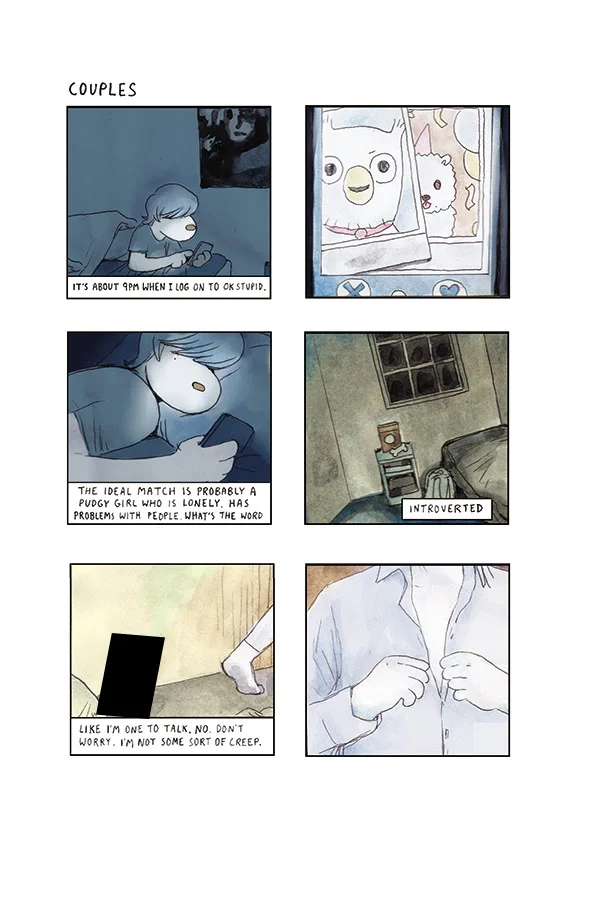 The Pervert 3.jpg