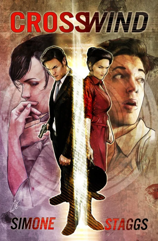 Crosswind TPB.jpg