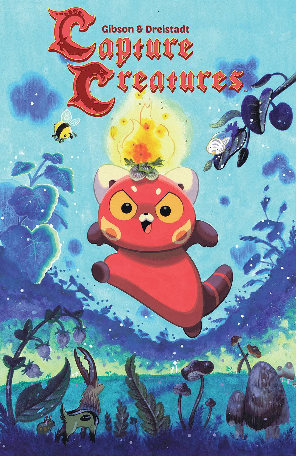 Capture Creatures SC.jpg