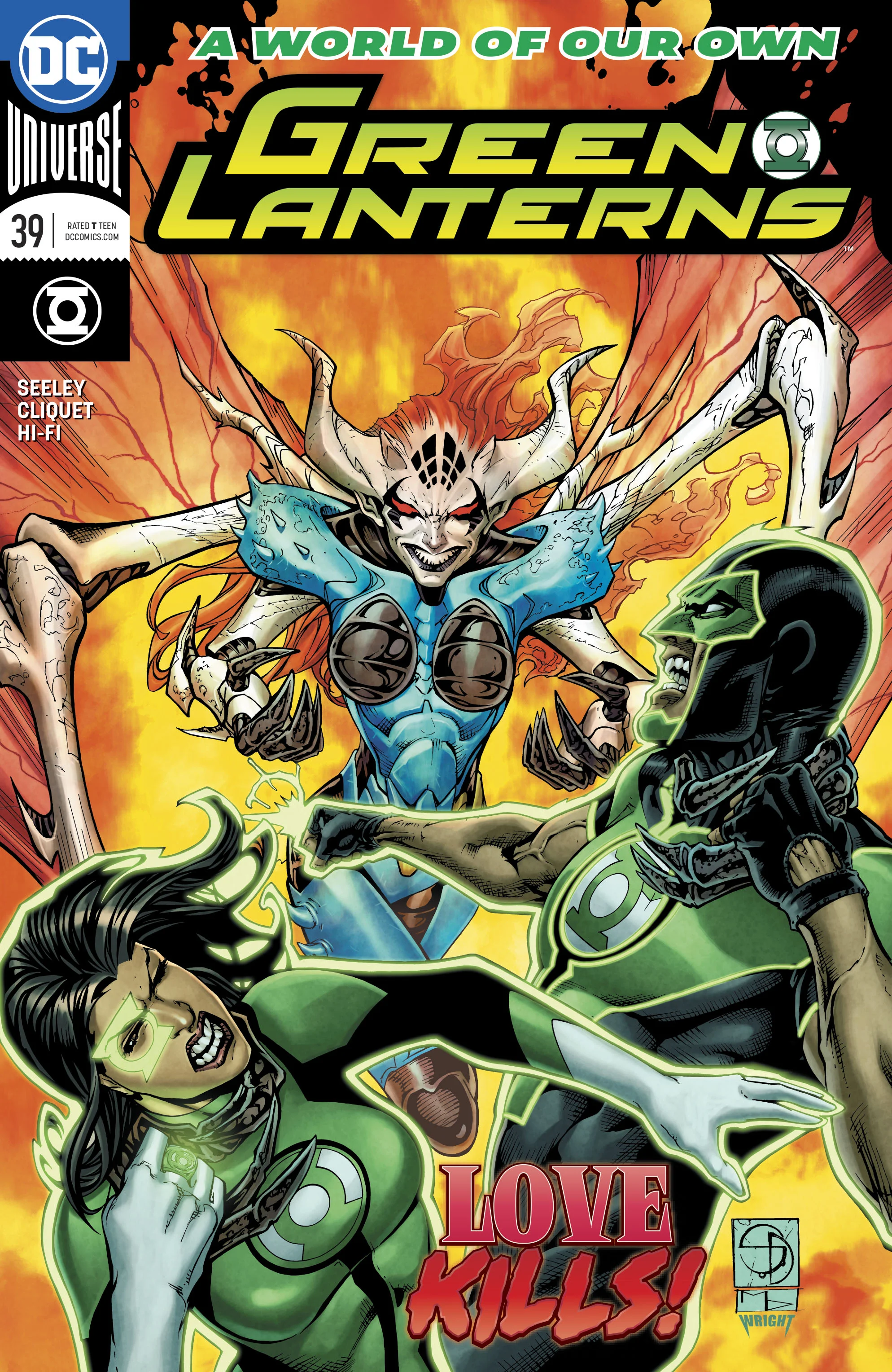 Green Lanterns 39.jpg