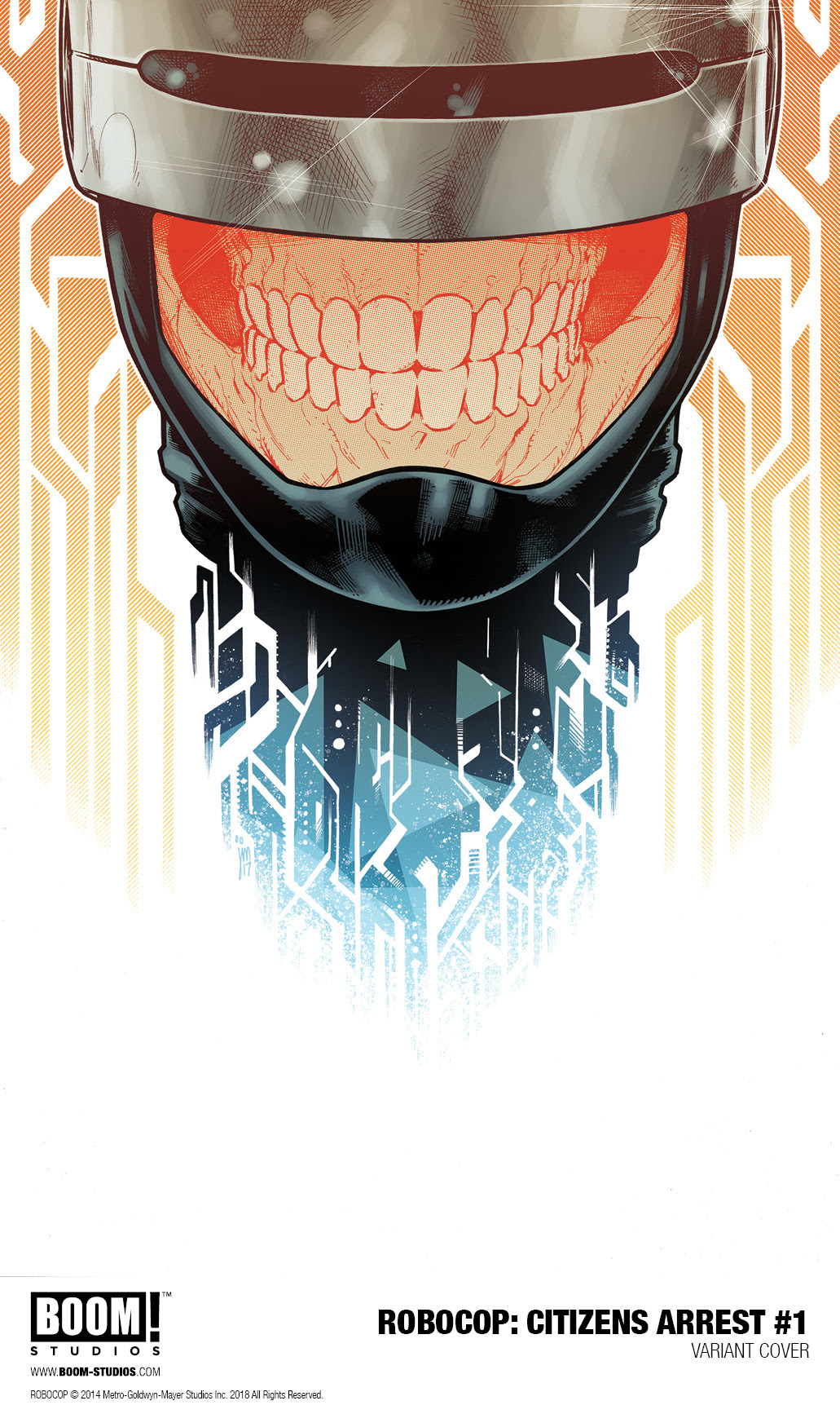 Robocop CA #1a.jpg