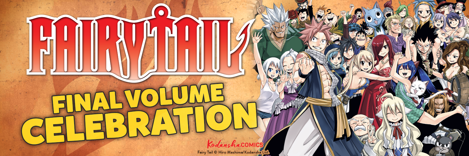 FairyTailFinale_chatbot_KCcom_1500x500.png