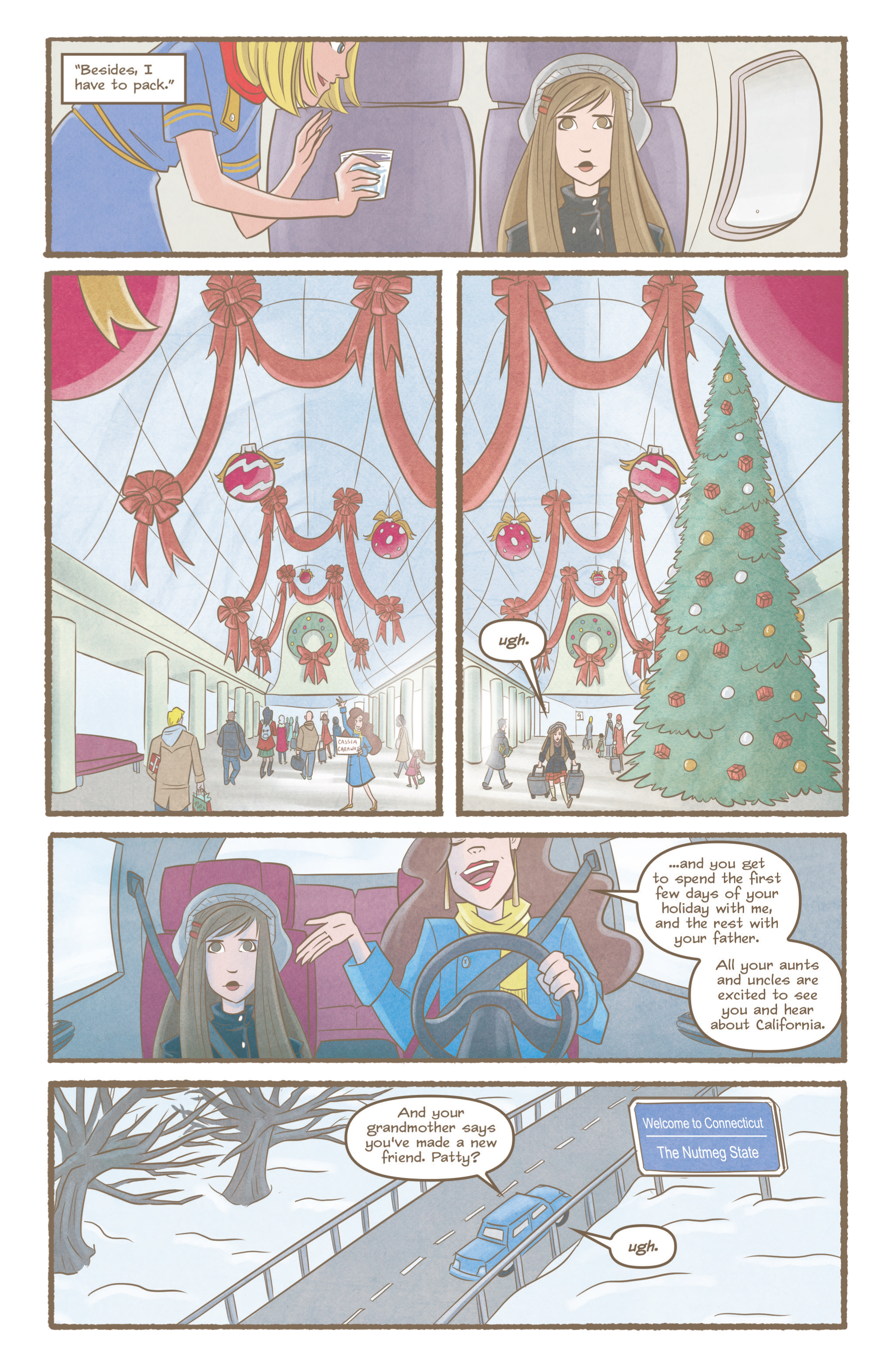 Nutmeg Volume 4 Page 2.jpg