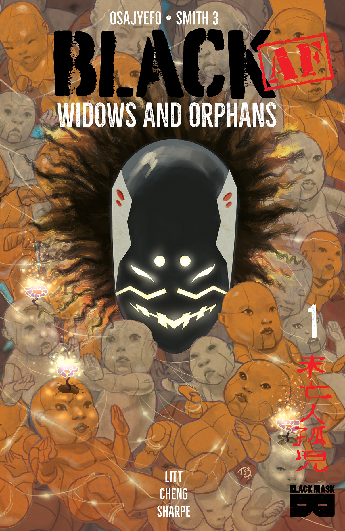 BLACK-AF-WidowsAndOrphans-01_RGB1200px.jpg