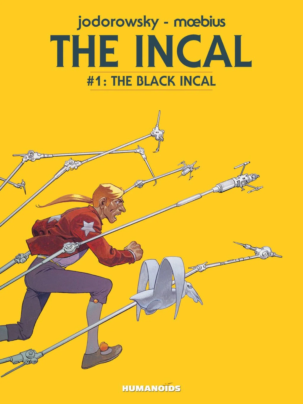 The Incal.jpg