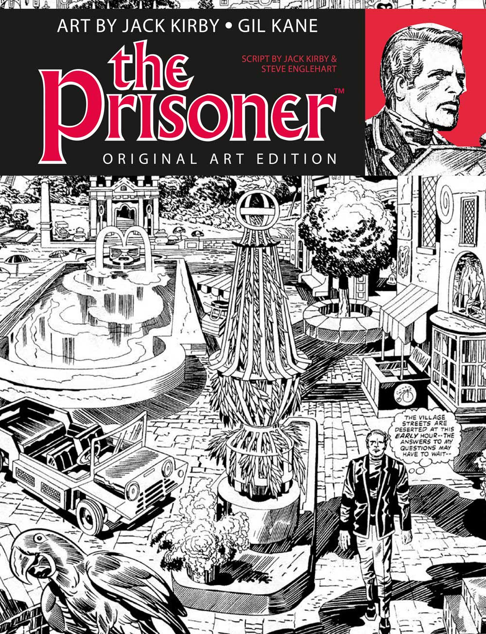 Prisoner Art Edition Cover.jpg