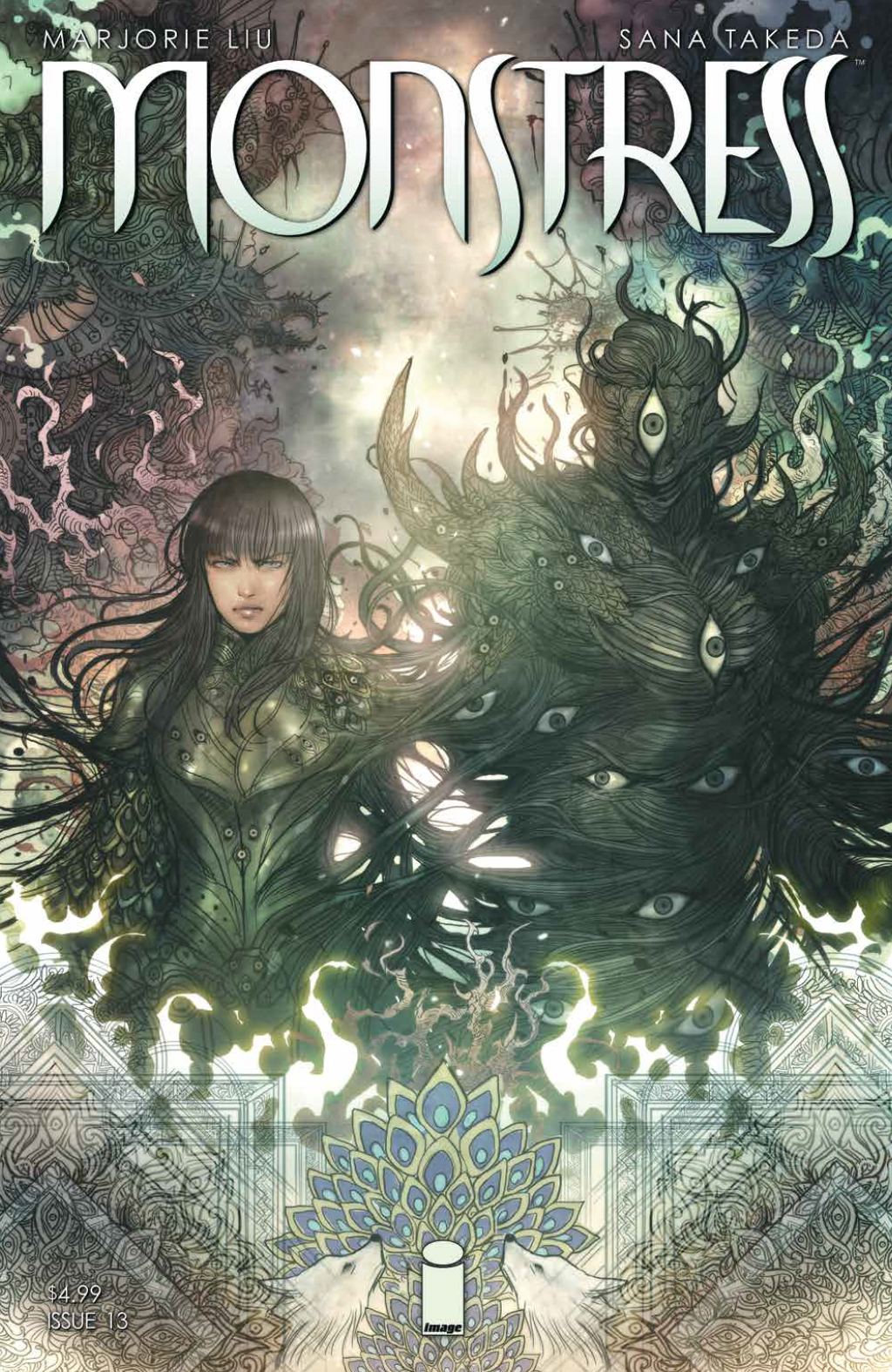 Monstress #13.png