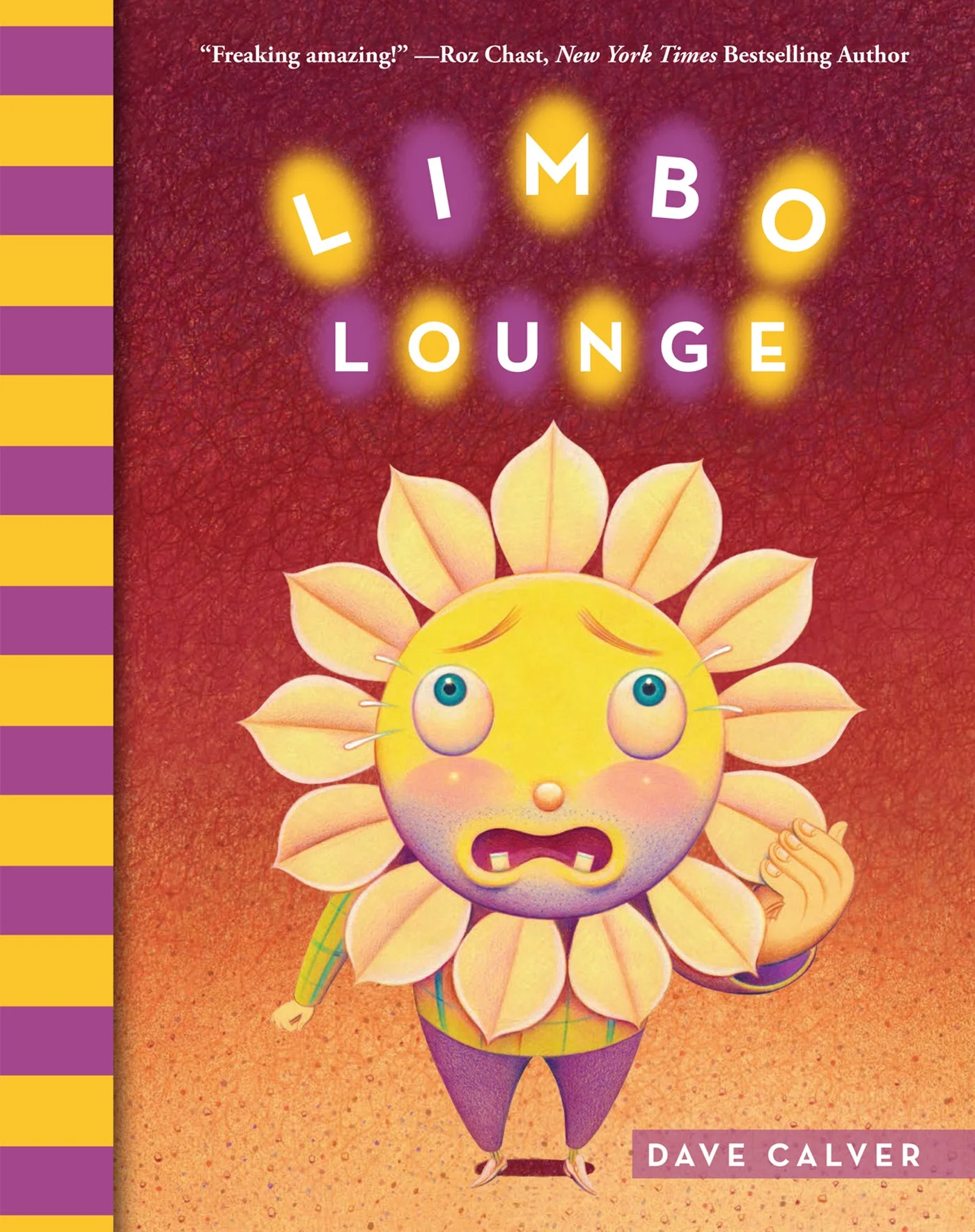 Limbo Lounge.jpg