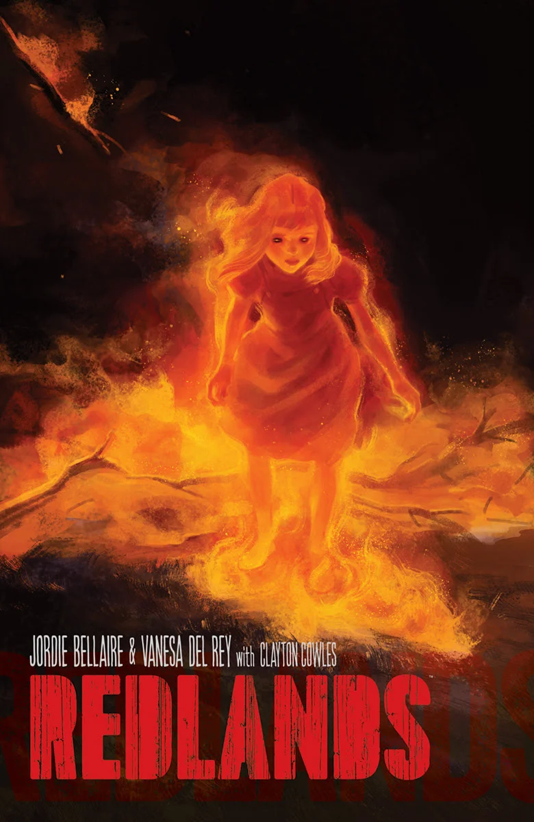 Redlands vol 1b.jpg