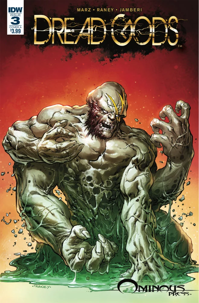 DreadGods03_Acvr-659x1000.jpg