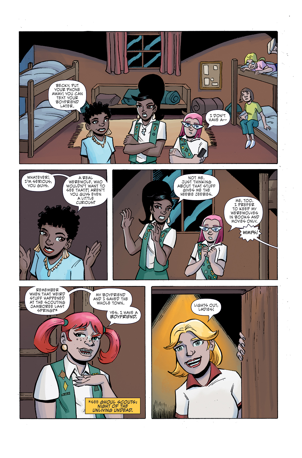 Ghoul Scouts Volume 2 #1 Page 17.jpg