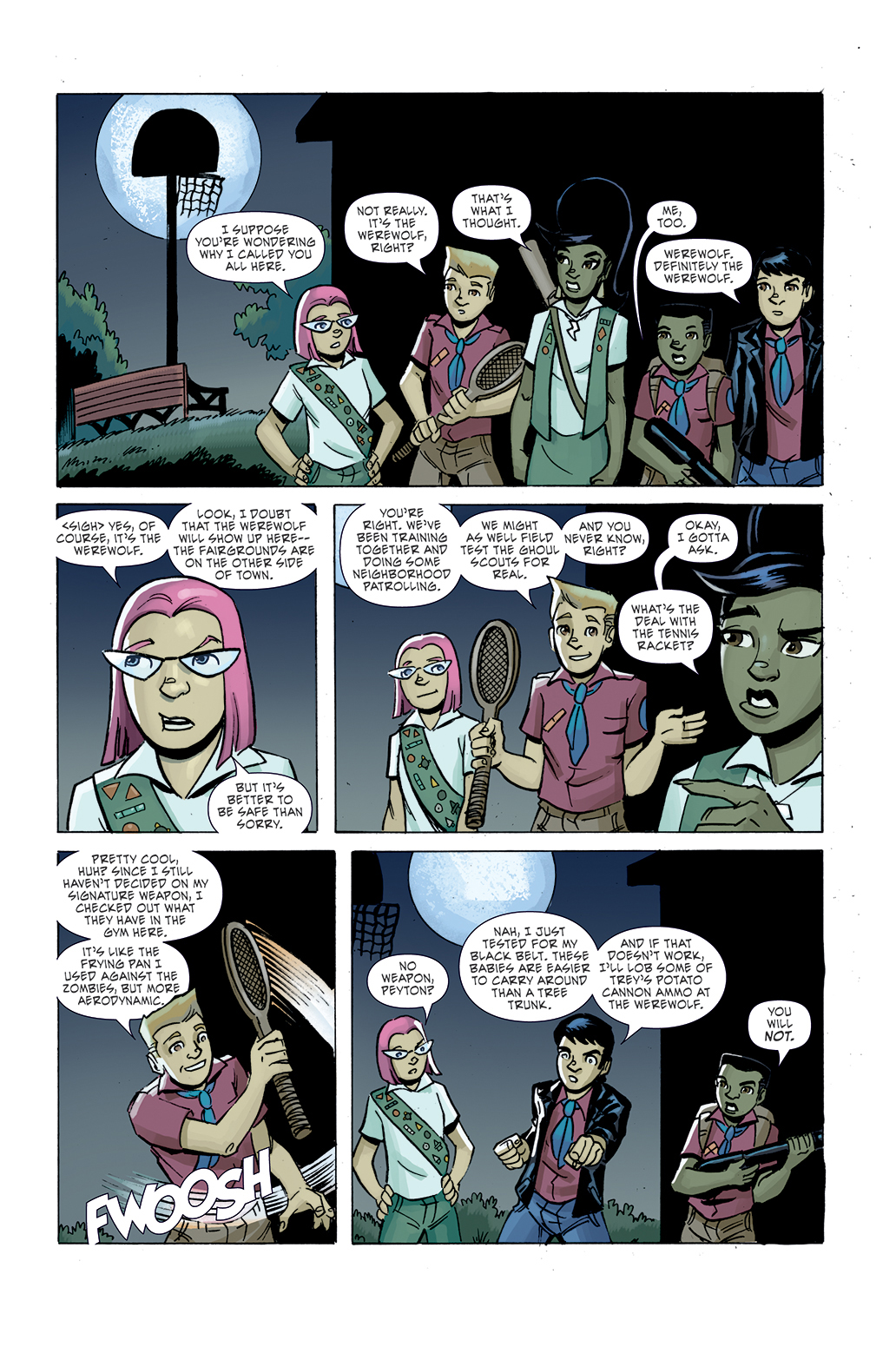 Ghoul Scouts Volume 2 #1 Page 18.jpg