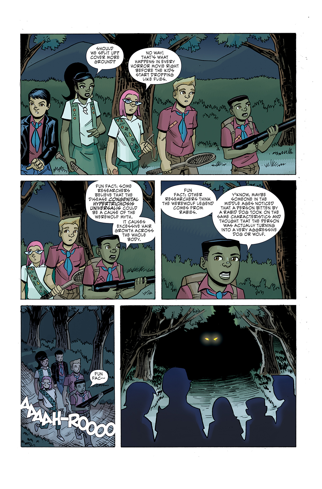Ghoul Scouts Volume 2 #1 Page 19.jpg