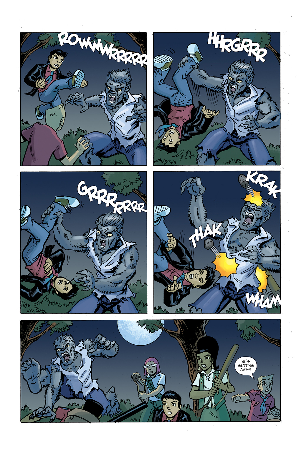 Ghoul Scouts Volume 2 #1 Page 21.jpg