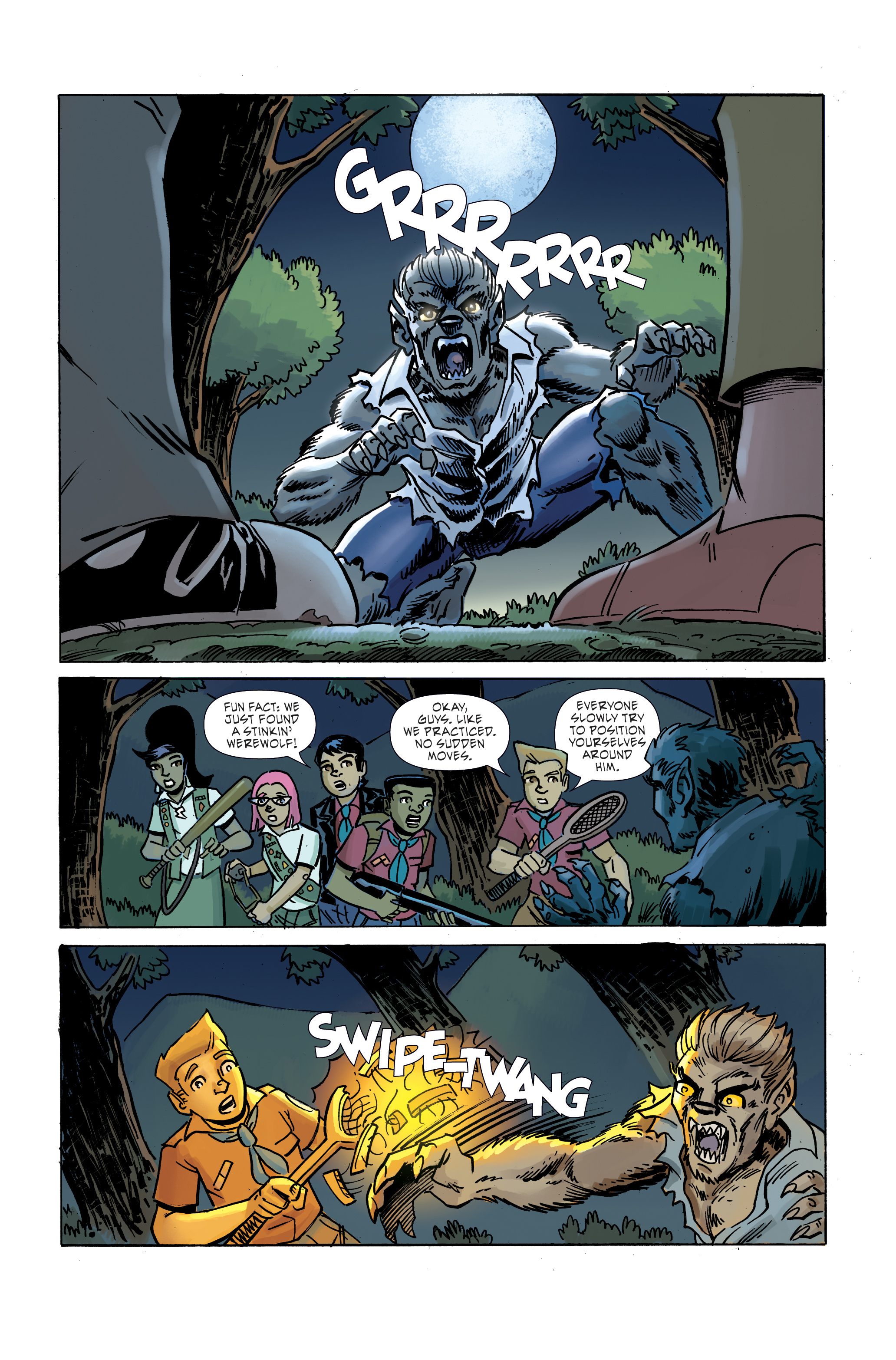 Ghoul Scouts Volume 2 #1 Page 20.jpg