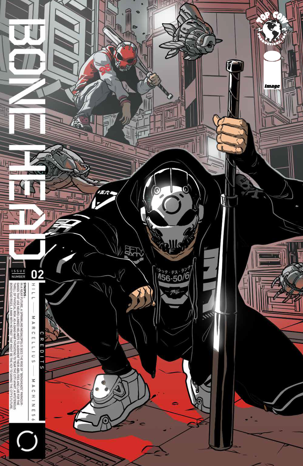 Bonehead #2.png