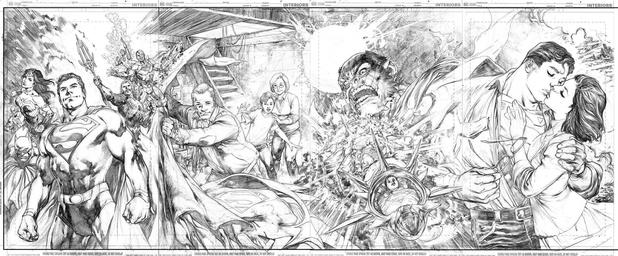 MOS_cover_1-2-3-4.jpg